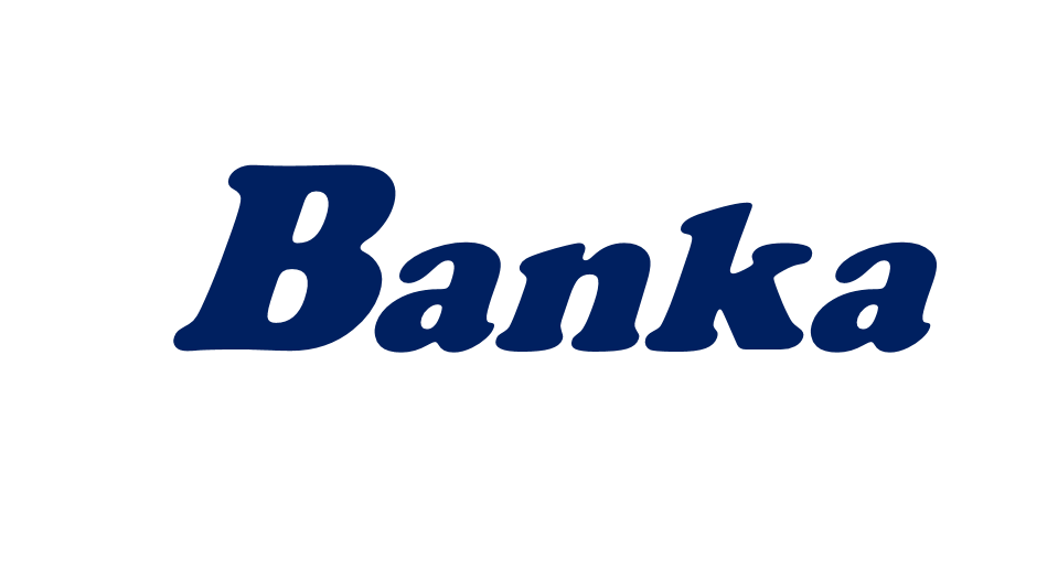logo-white